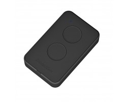 Пульт Doorhan Transmitter 2 PRO-Black