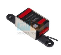 Радиокарта Nero Radio 8117 micro