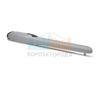 NICE WG4000 привод для распашных ворот