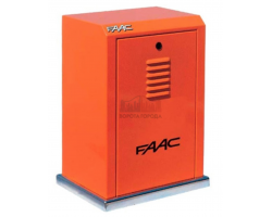 Привод FAAC 884 MC