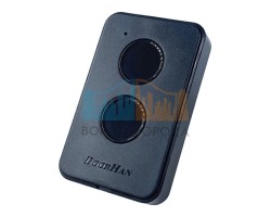 Пульт Doorhan Transmitter 2 PRO-Black