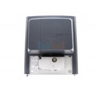 Came BX608AGS привод для откатных ворот (801MS-0050)