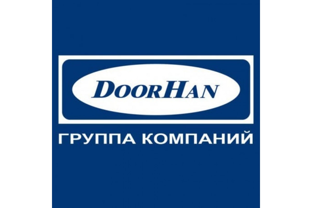 Компания дорхан. DOORHAN логотип. DOORHAN баннеры. Логотип DOORHAN автоматика.