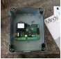 Nice TO5016PBDKIT2 автоматика для распашных ворот