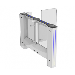 CAME SWING GATE SWG90 001SWG5590MC комбинированный центральный модуль распашного скоростного турникета