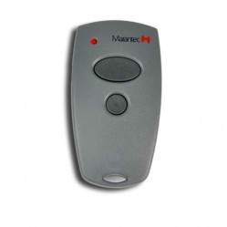 Marantec Digital 302